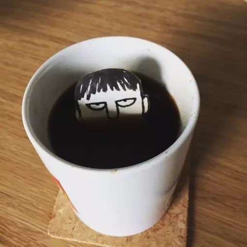 1681372079583405.jpg 微信圖片_10.jpg