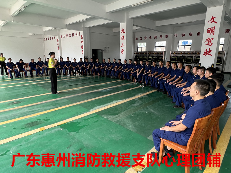 1697165192486168.jpg 微信圖片_20231013095400_副本.jpg